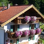 Alpen Idyll *