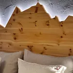 Alpen Idyll